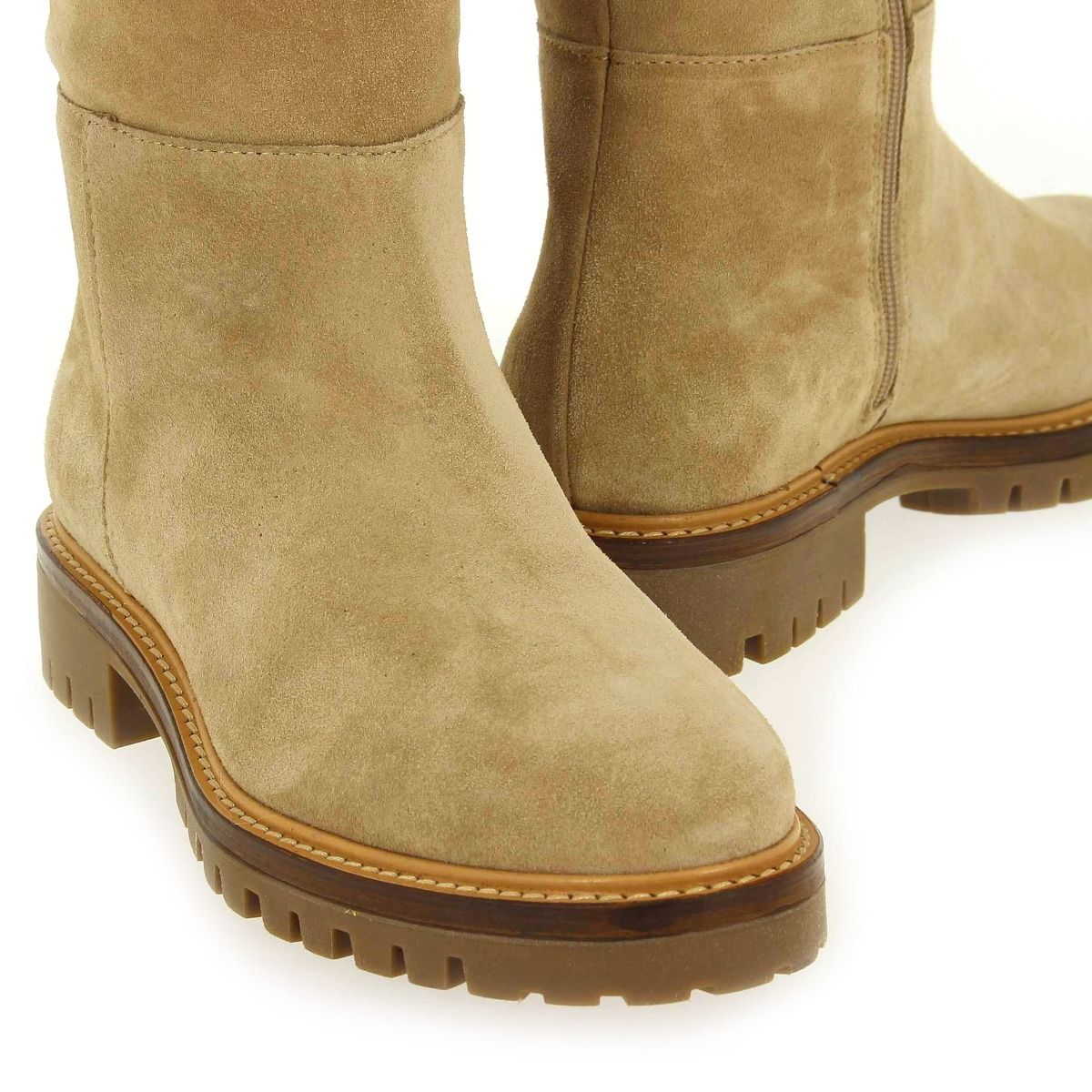 Alpe  2689 - Beige