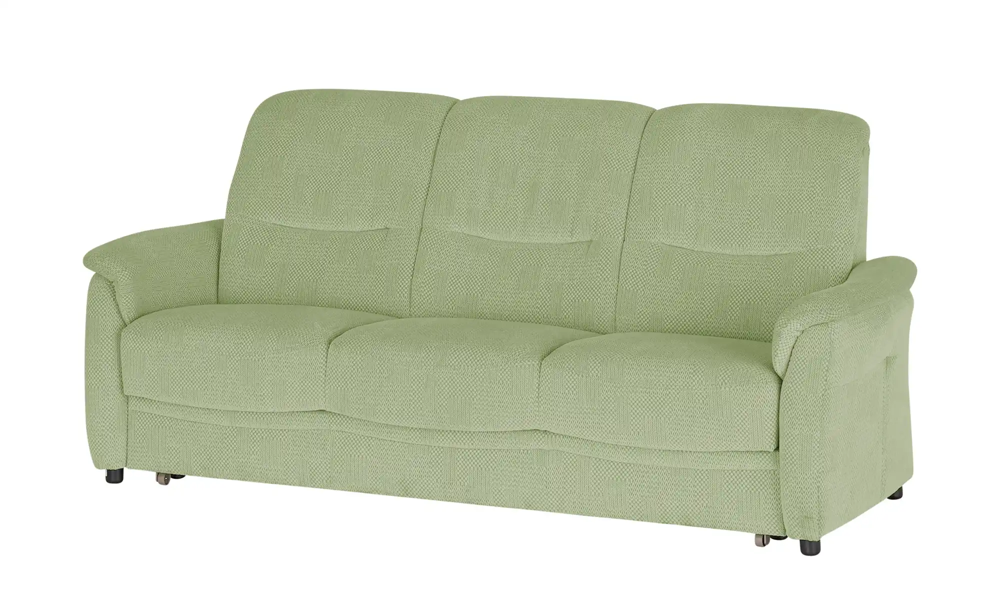 Polstermöbel Oelsa Schlafsofa Sarah