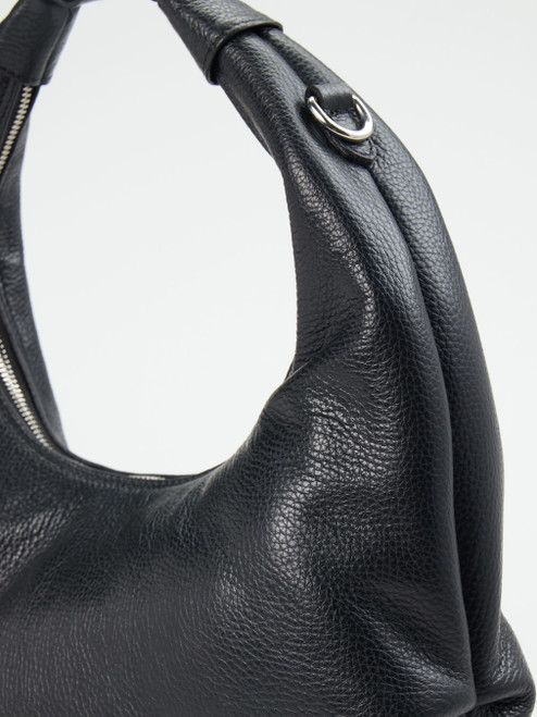 Schultertasche-93020090008 Konstantin Starke