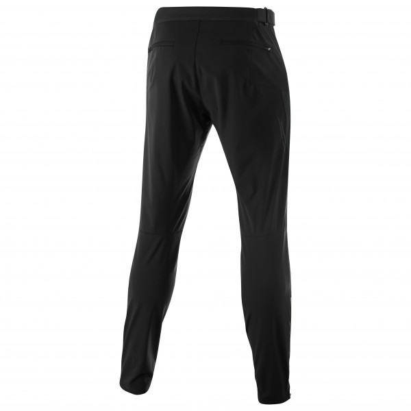Löffler - MTB Pants As - Radhose