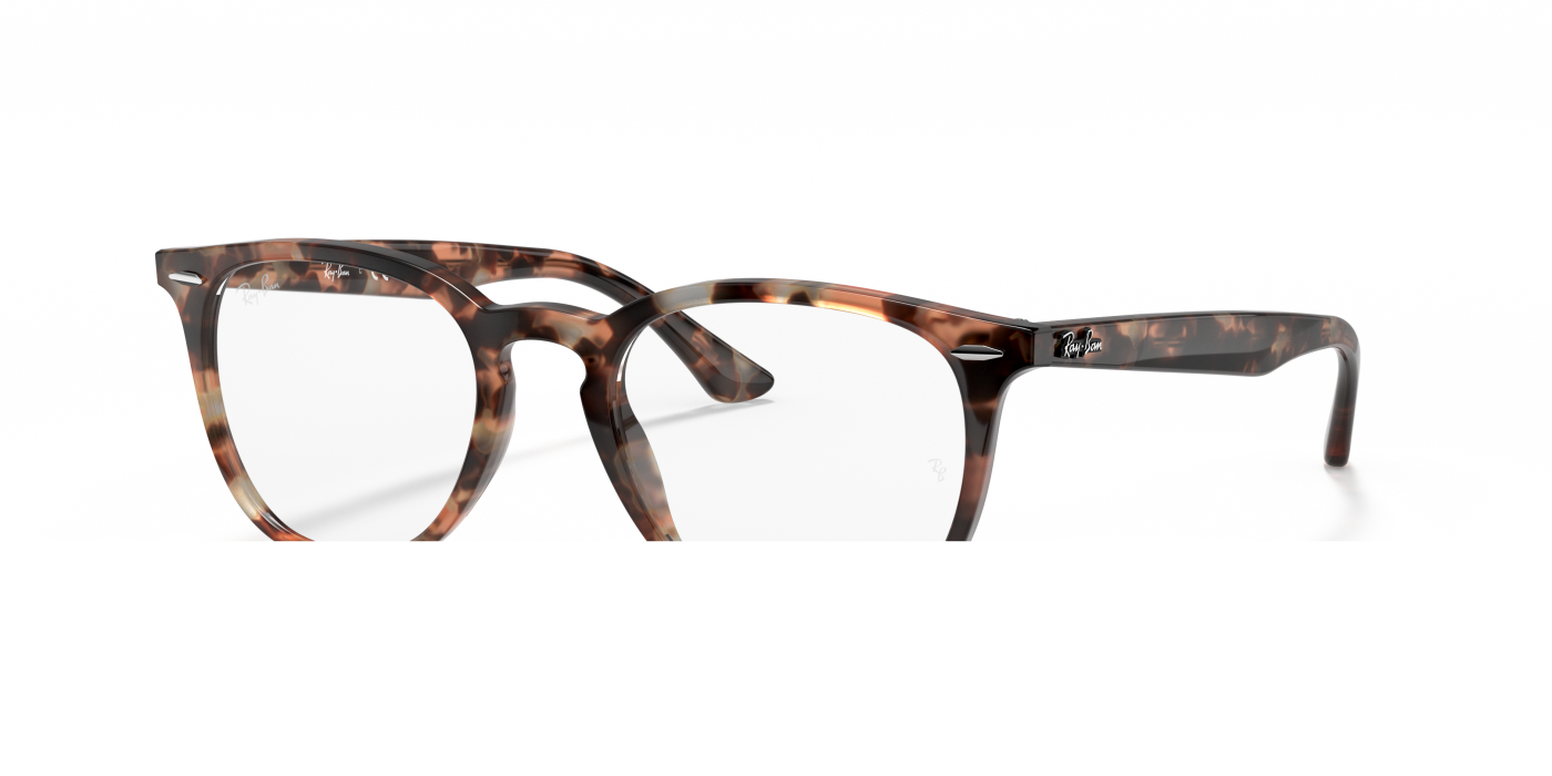 RB7159 OPTICS - Roz Havana Lustruit