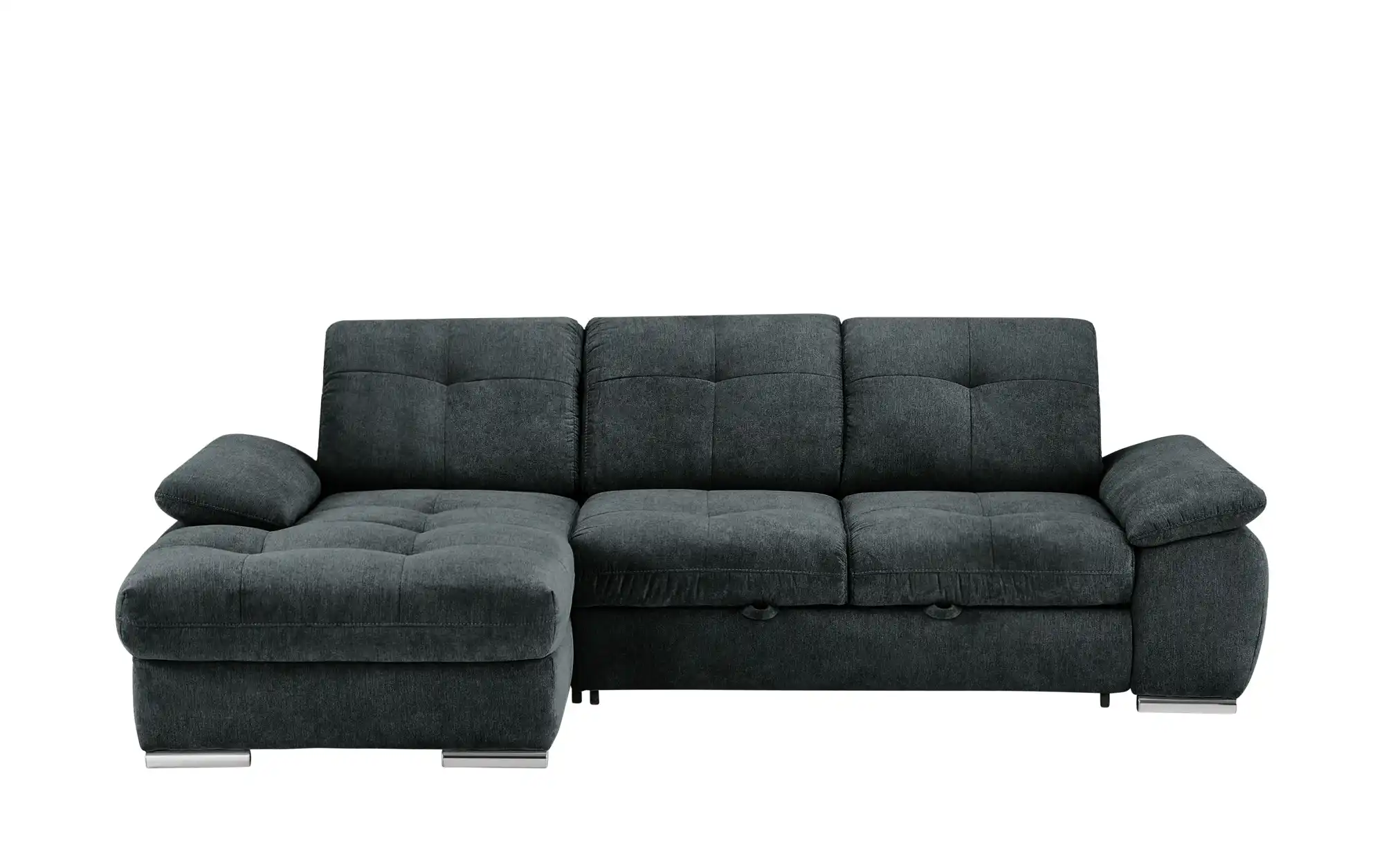Ecksofa