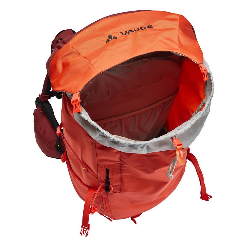 VAUDE Neyland 30 Trekkingrucksack