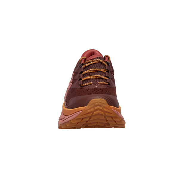SKYLINE-FLOAT X Damen - Wanderschuhe