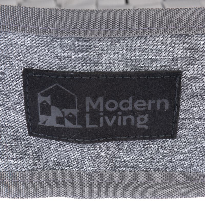 Modern Living Schnüffelmatte Malmö zu TOP-Preisen