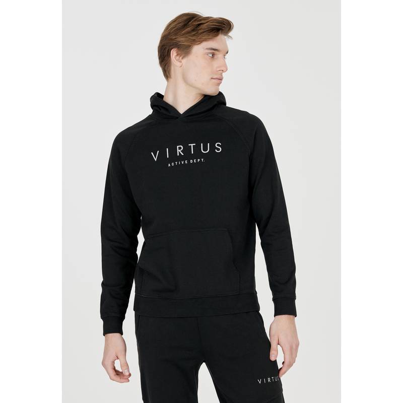 Virtus Bold Funktionssweatshirt Herren