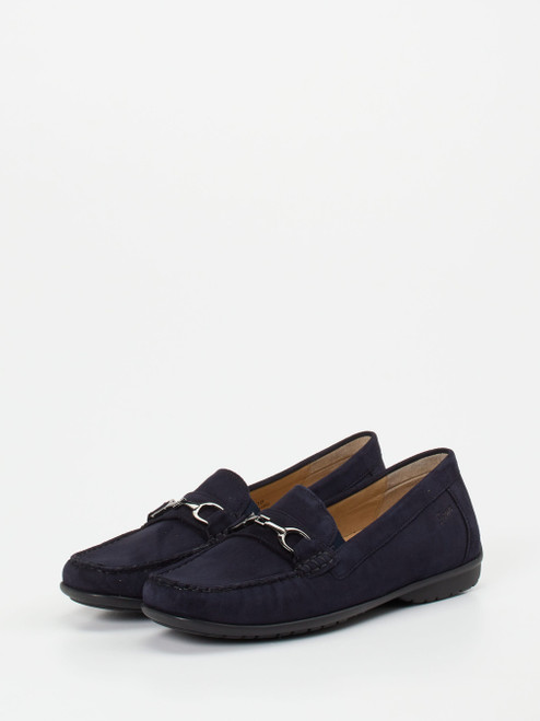 Slipper-25511090052 Sioux