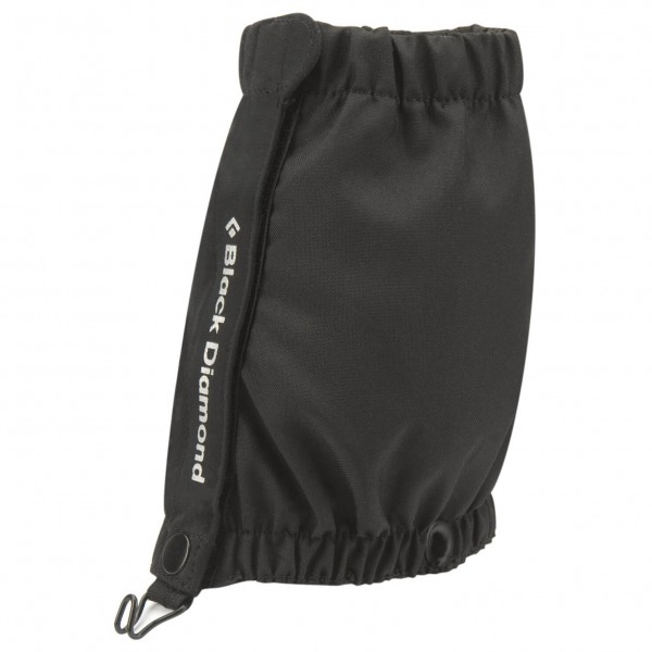 Black Diamond - Talus Gaiter - Gamaschen