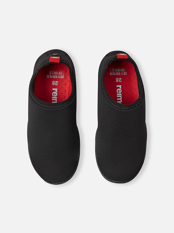 Reima Badeschuhe 