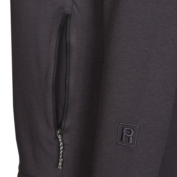 M' S R1 DAILY JKT Herren - Fleecejacke