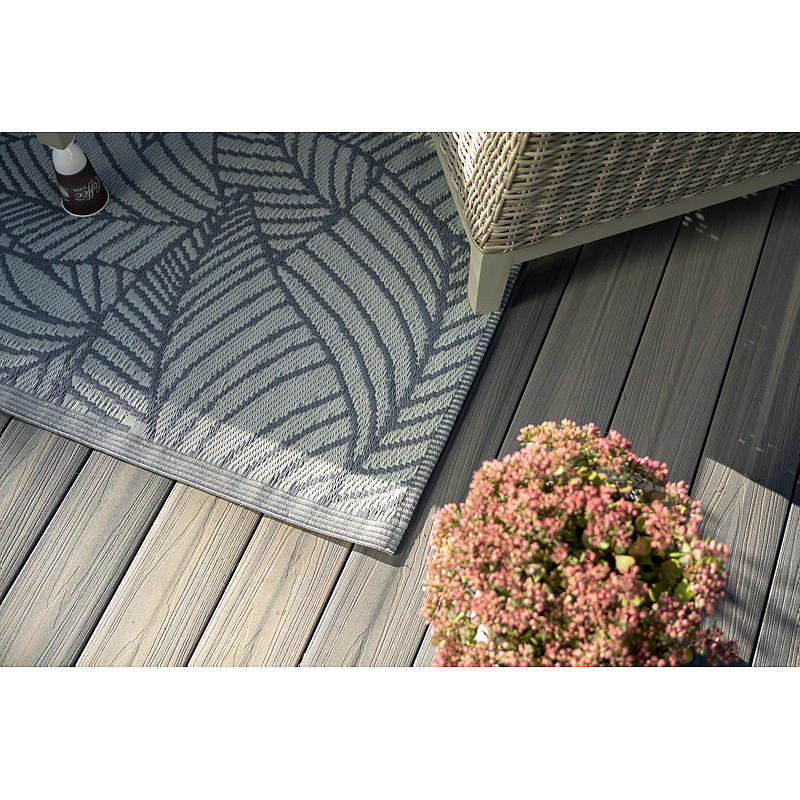 Home Uteteppe 160x230 cm
