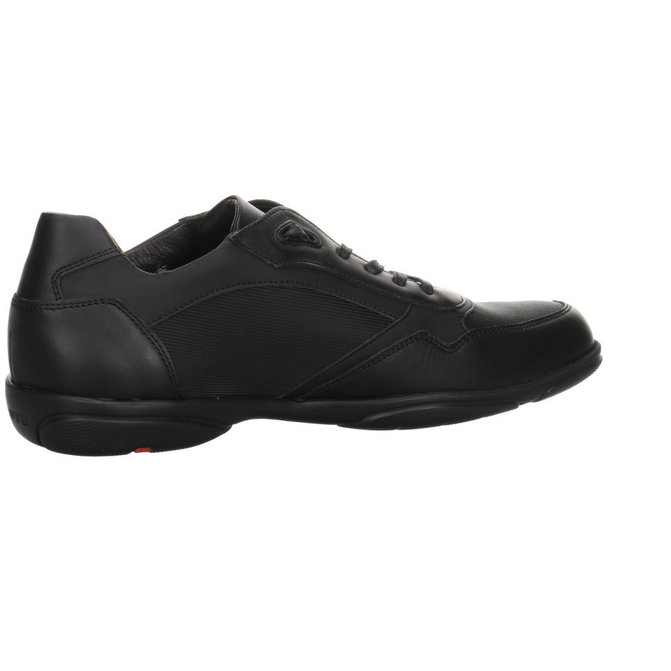 Lloyd Selected Bero Sneaker