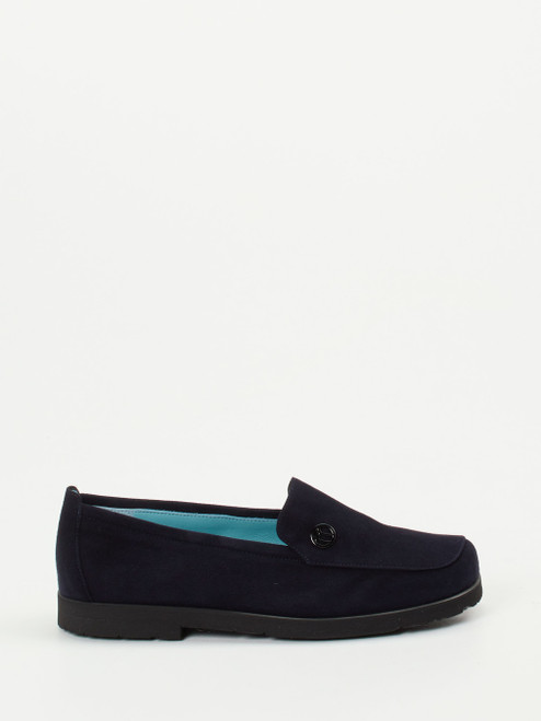 Slipper-15111090309 Thierry Rabotin