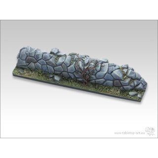 Wall Template (1)