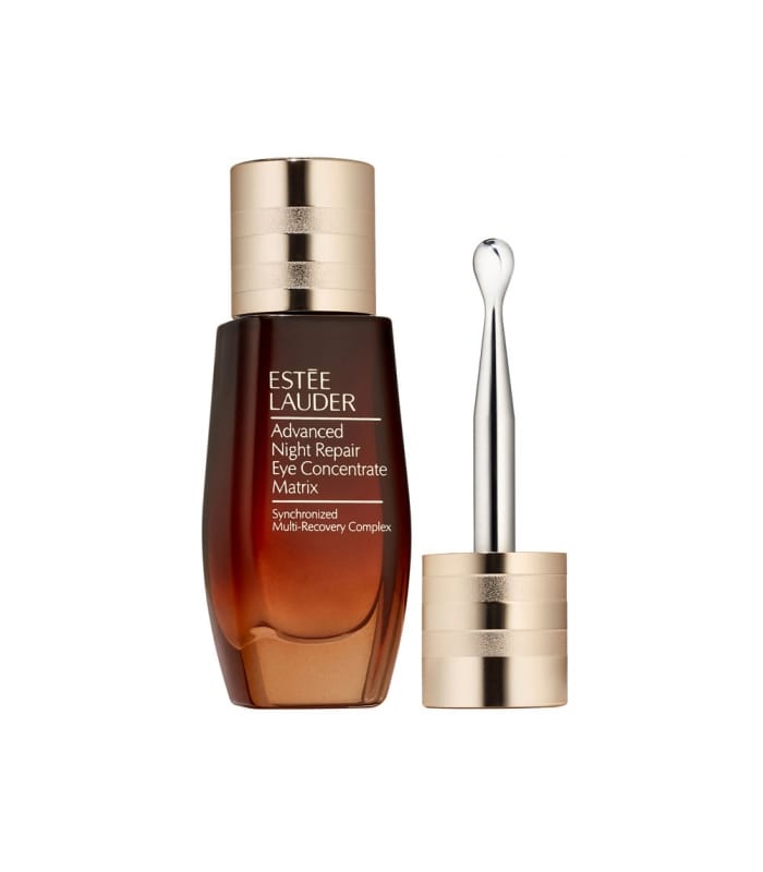 Estée Lauder-ADVANCED NIGHT REPAIR-Advanced Night Repair Concentré Contour des Yeux
