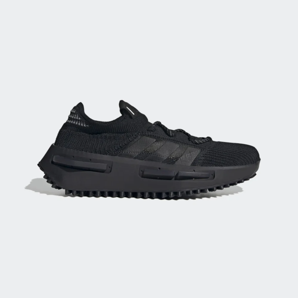 adidas NMD S1 FZ6381 / schwarz