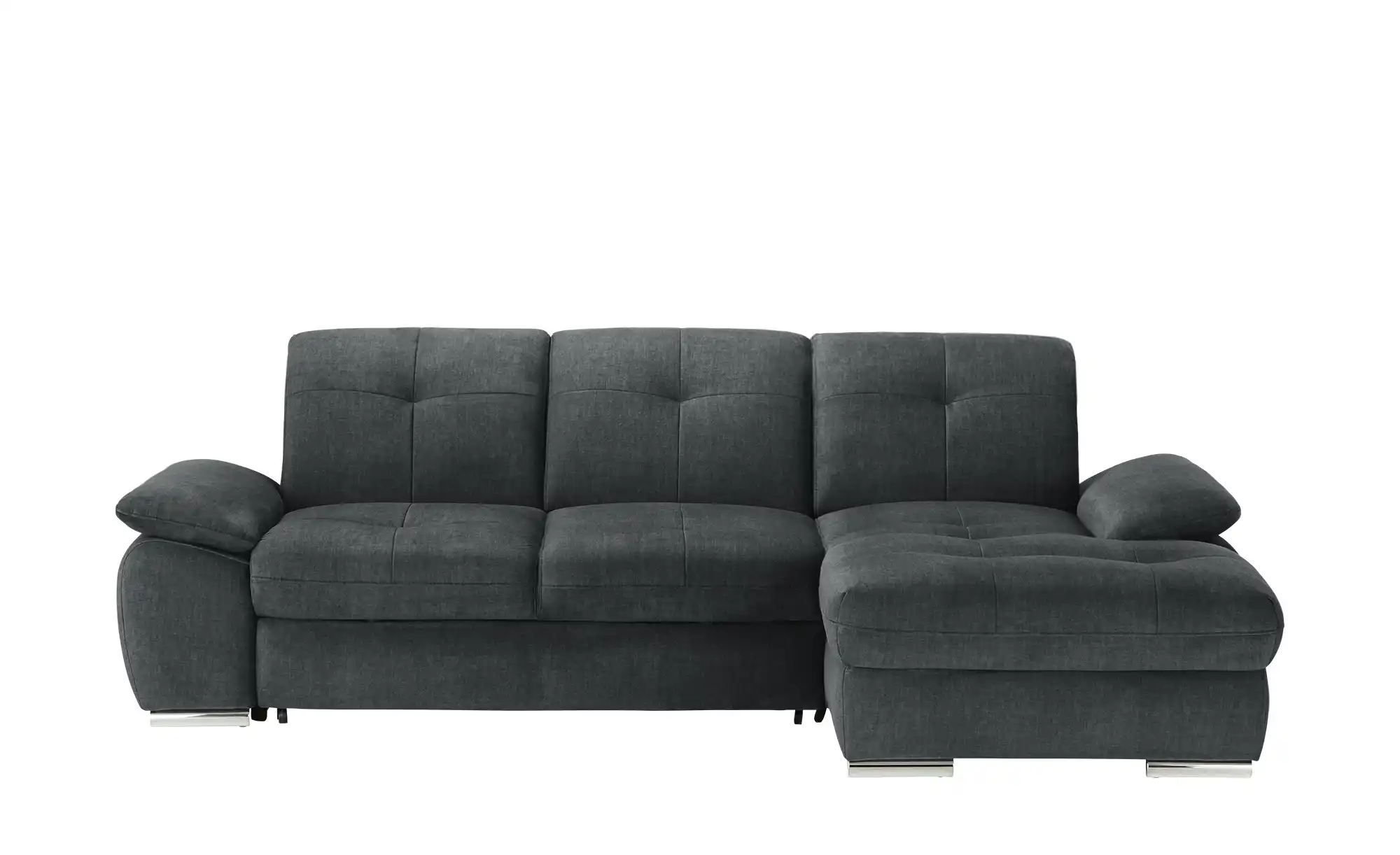 Ecksofa Gladys