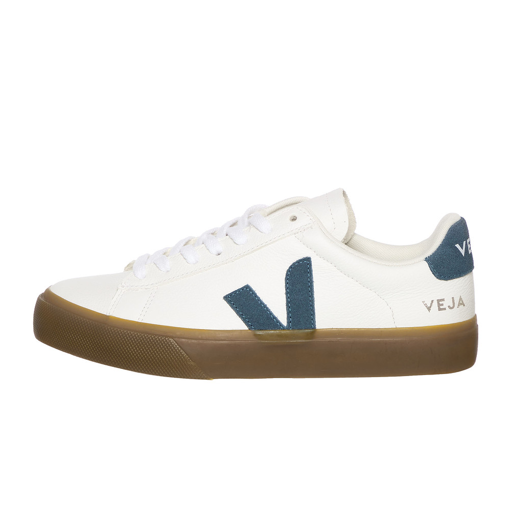 VEJA Campo WMN CP0503318A / weiss