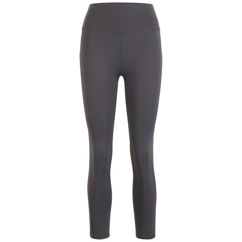 CLN Athletics Vitality Tights Damen