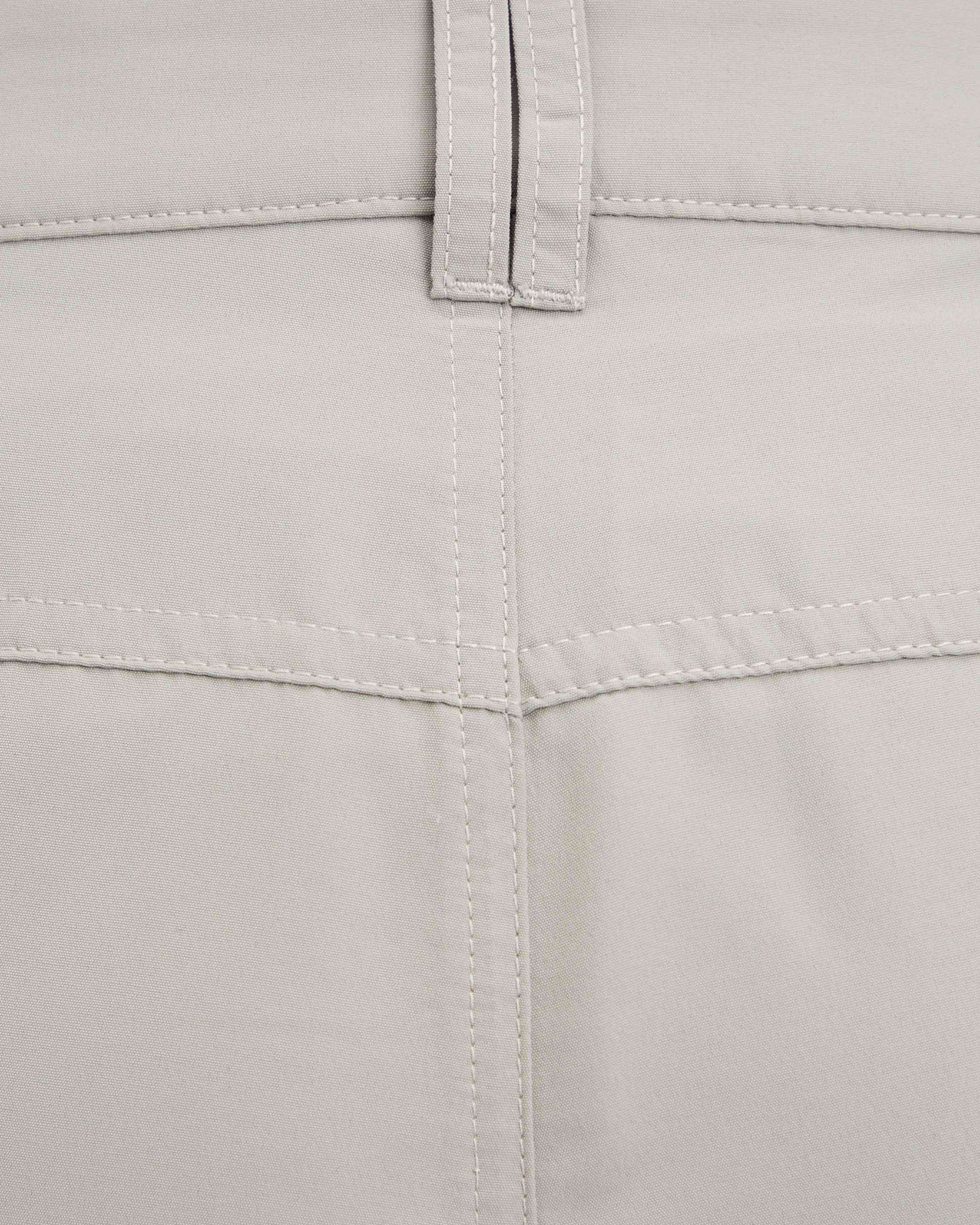 Nohavice outdoorové Mckinley Sanna M 417948-029