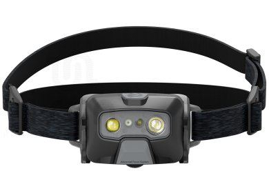 Ledlenser HF6R Core