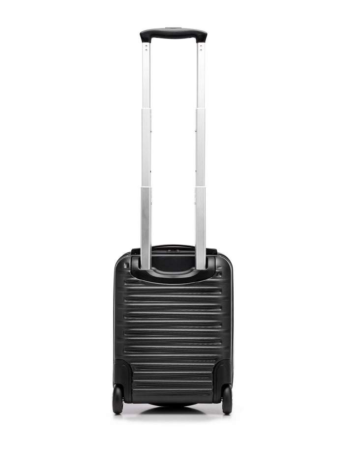Wittchen SKYSPEED LINE COLLECTION in Black günstig kaufen onesize