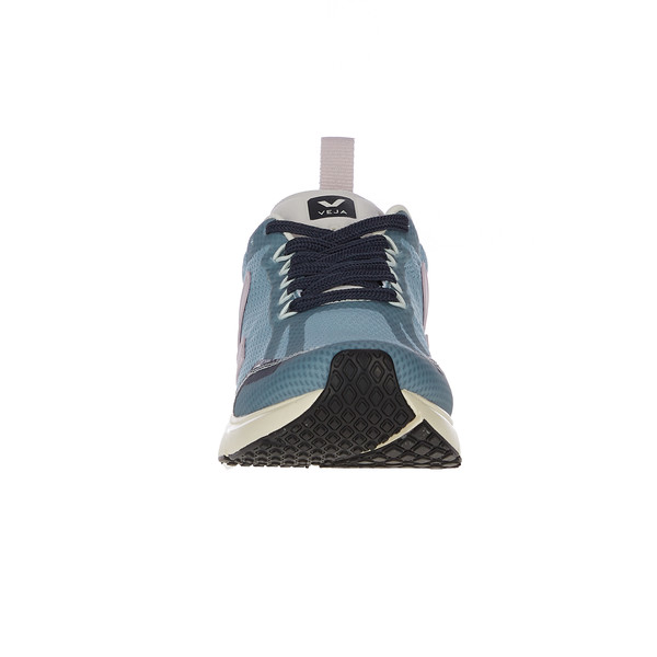 CONDOR 2 Damen - Laufschuhe
