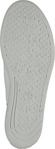 Paul Green Sneaker