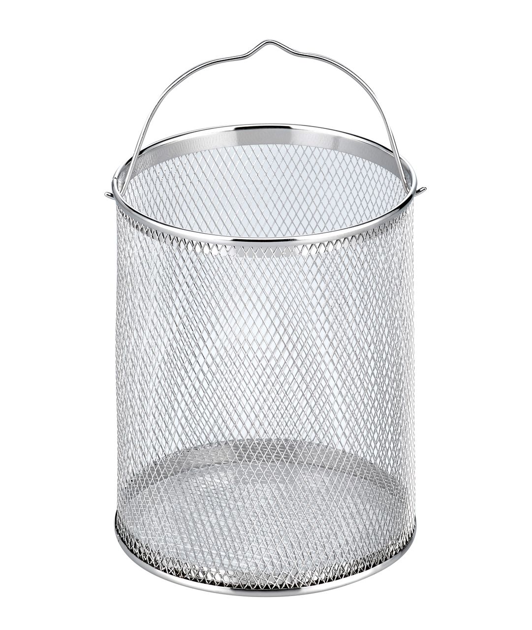ELO Spargeltopf 16cm 
