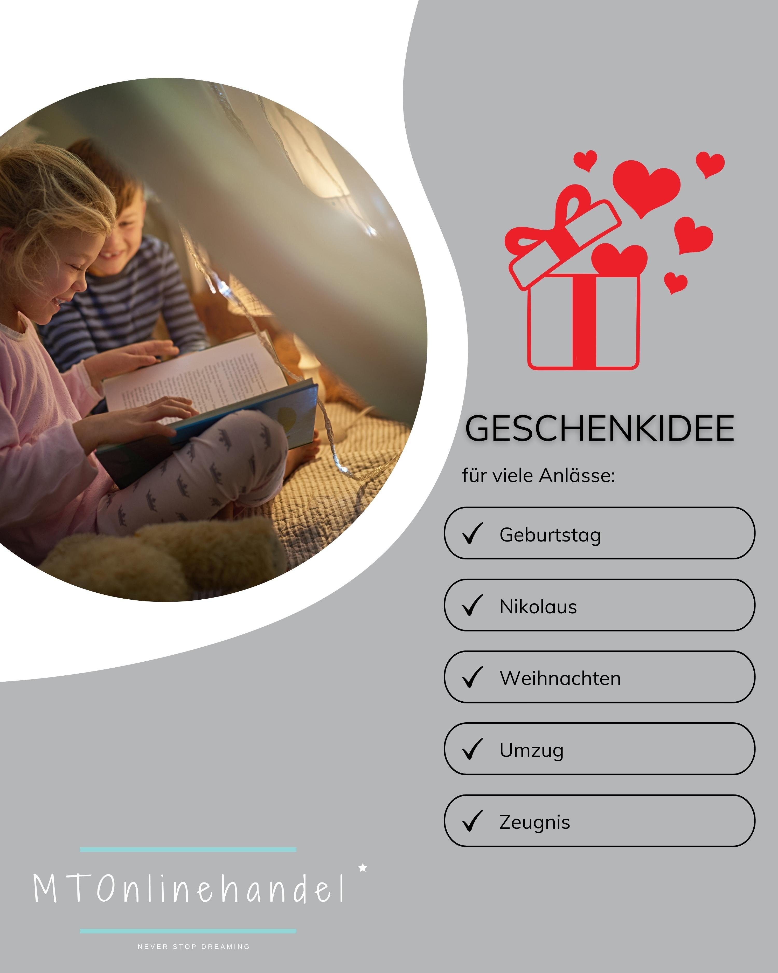 Wohndecke Kuscheldecke flauschig 150x200 cm, Merry Christmas Decke, Geschenkidee, MTOnlinehandel, Kinder, Teenager, Erwachsenen Sofa Decke, weich und kuschelig