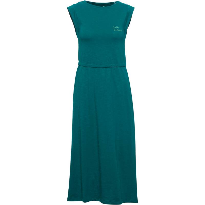 Maui Wowie Jerseykleid Damen