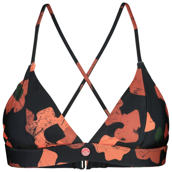 Maloja - Women's TrisslM. Top - Bikini-Top
