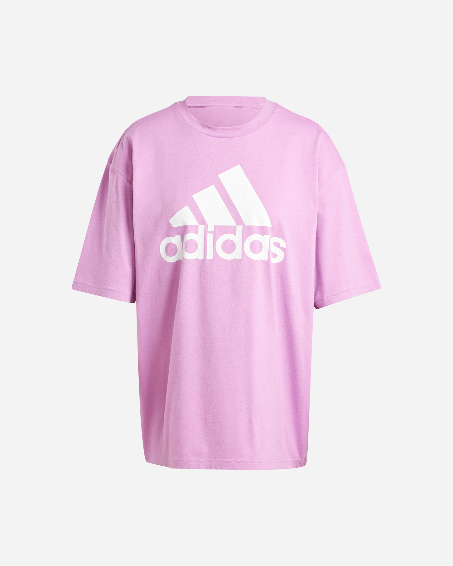 Tričko Adidas Big Logo W IY6719
