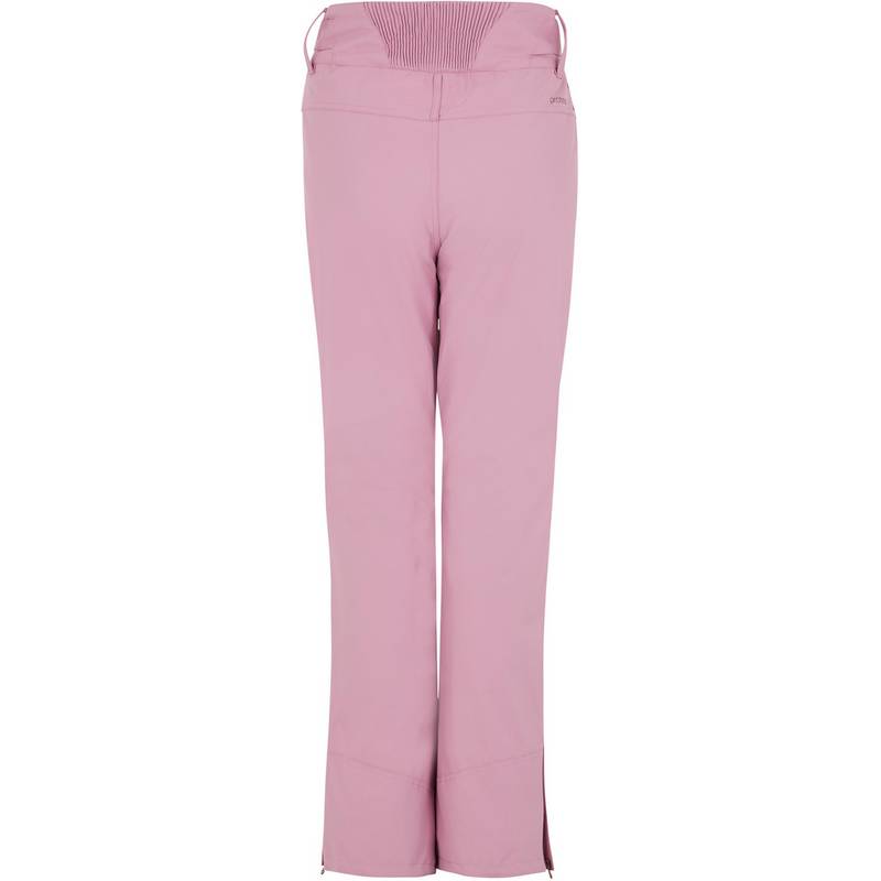 Protest CINNAMON Skihose Damen