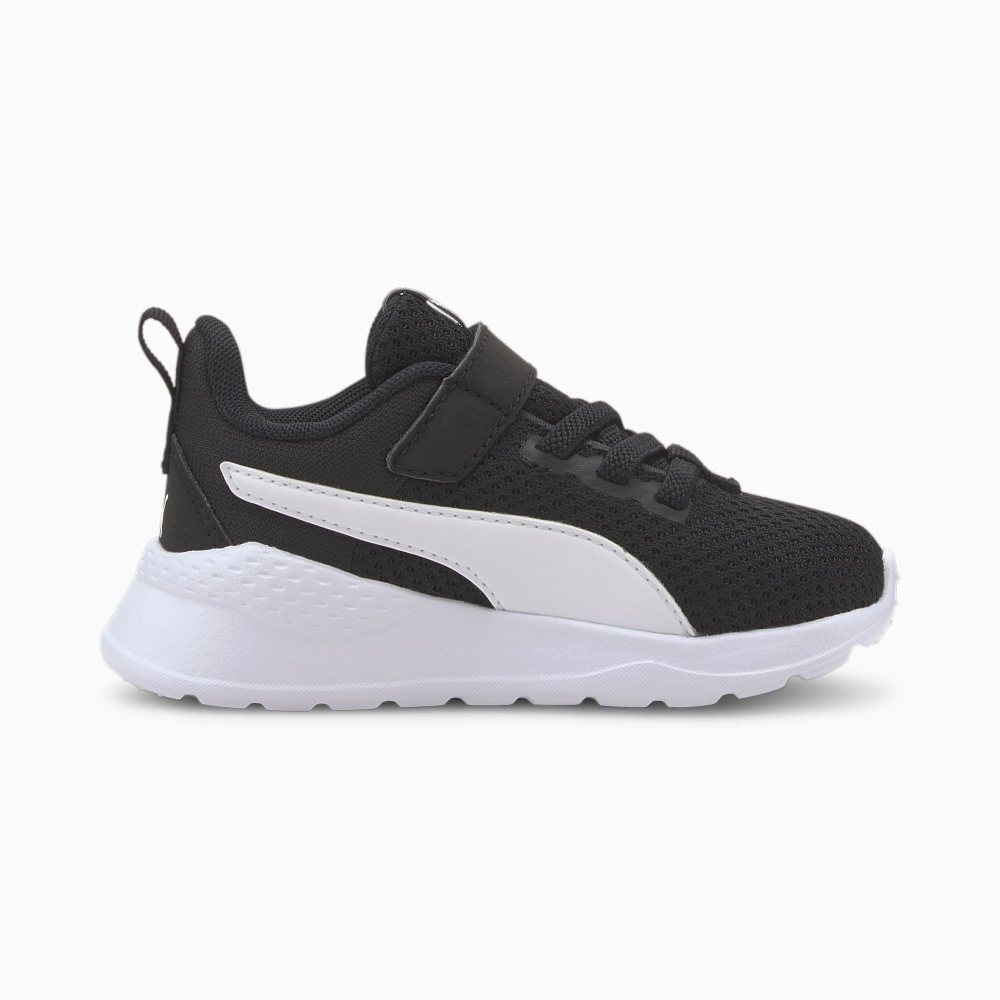 PUMA Anzarun Lite AC 372010_01 / schwarz