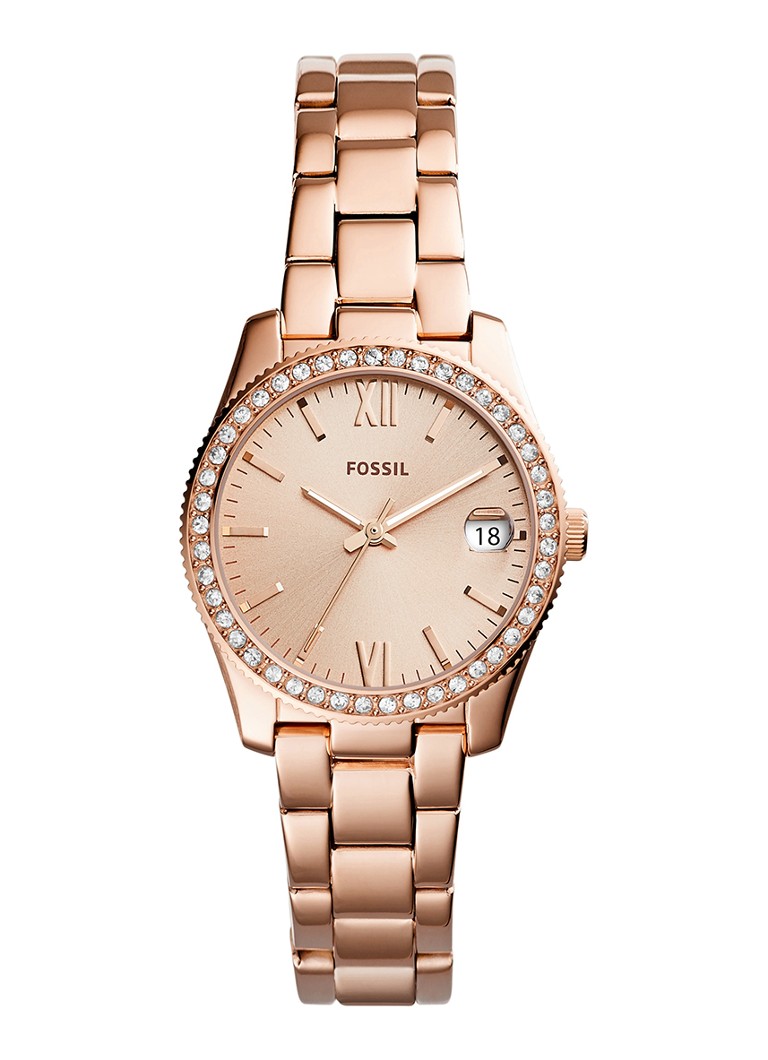 Ceas Fossil ES4318