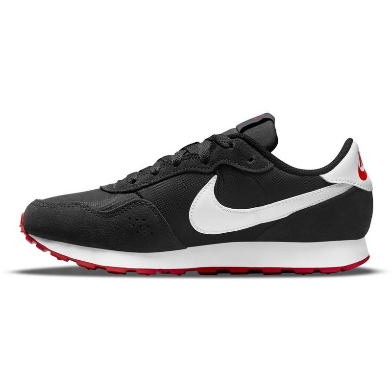 Nike MD VALIANT Sneaker Kinder