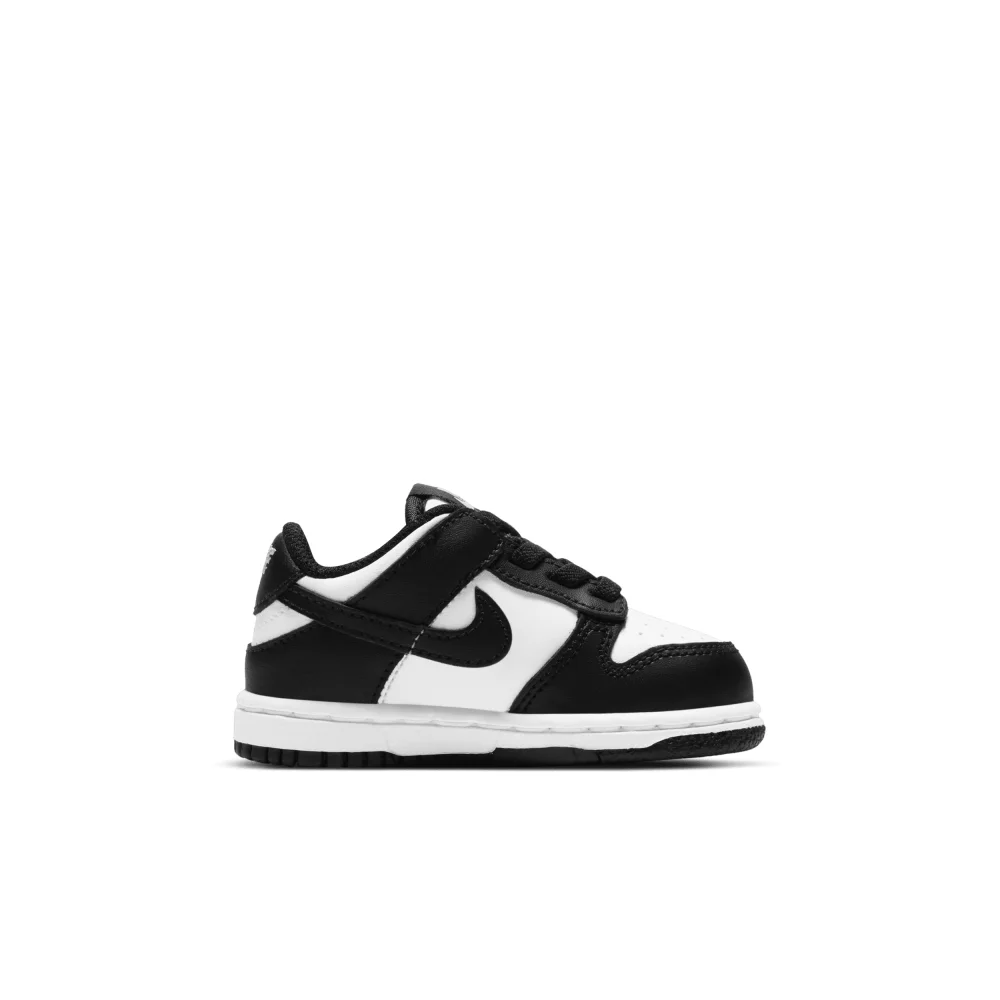 Nike Dunk Low TD CW1589-100 / weiss