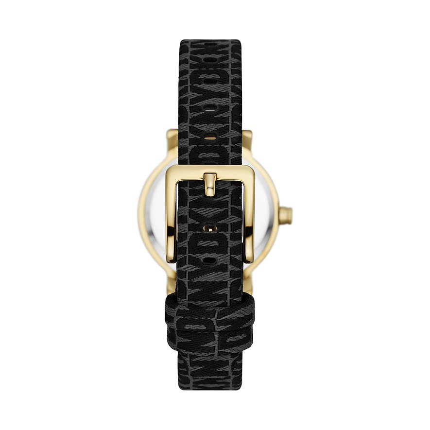 DKNY Damenuhr JEWELRY