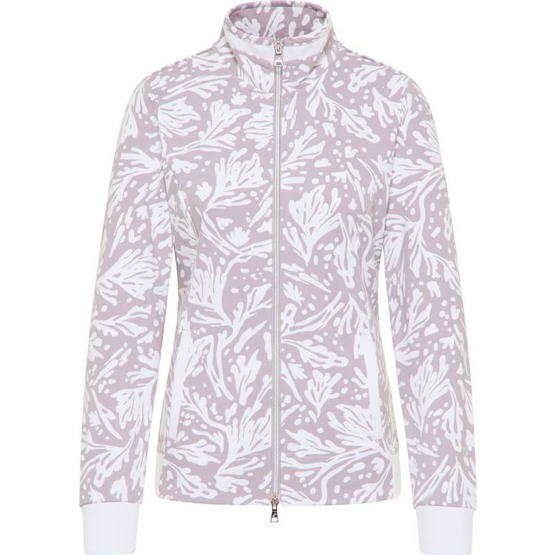 JOY sportswear NEDA Trainingsjacke Damen