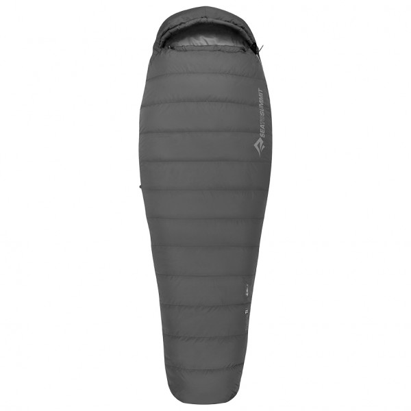 Sea to Summit - Treeline TlI - Daunenschlafsack