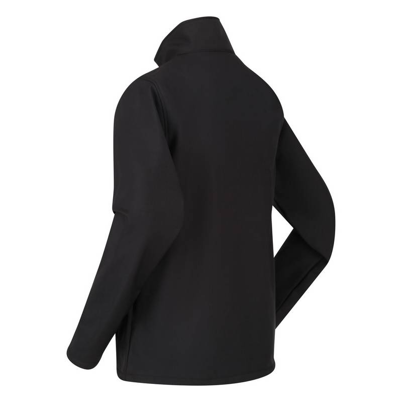 Regatta Cera V Softshelljacke Herren