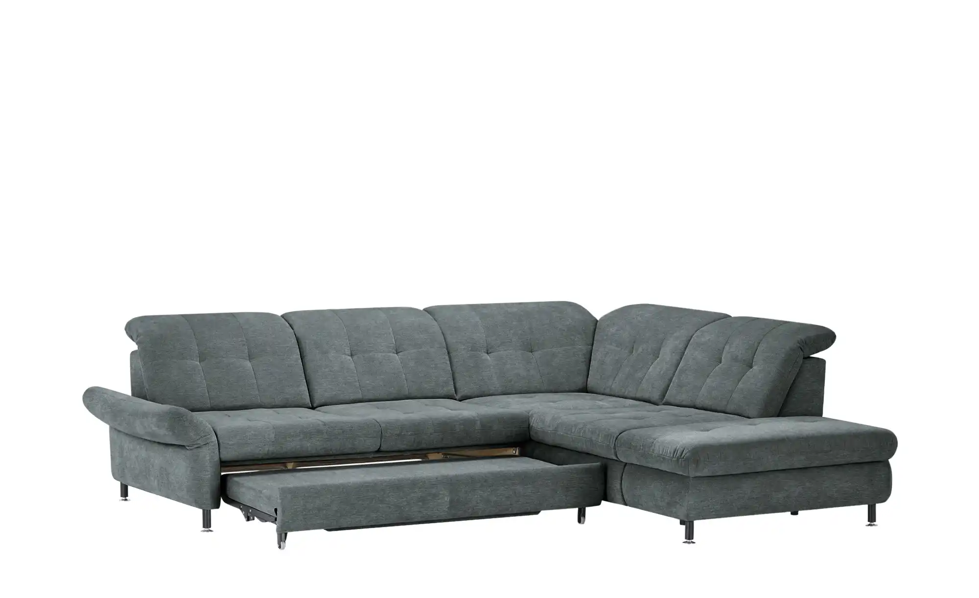 Kollektion Kraft Ecksofa