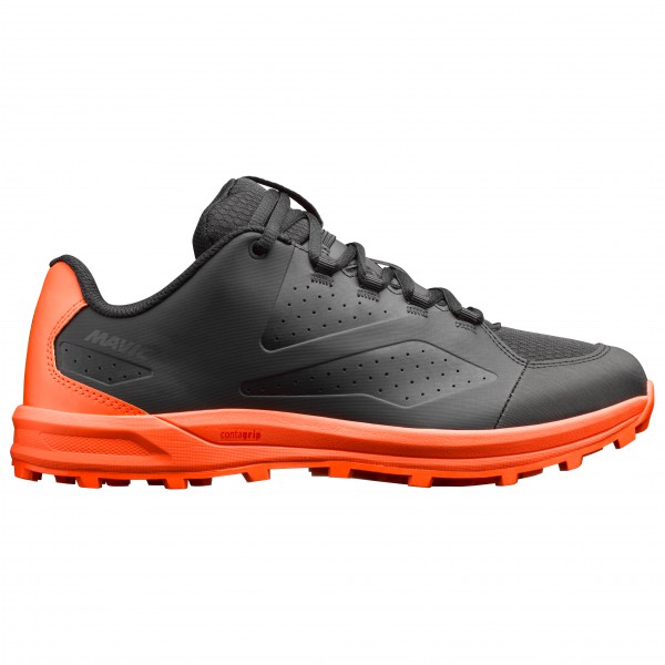 Mavic - XA - Radschuhe