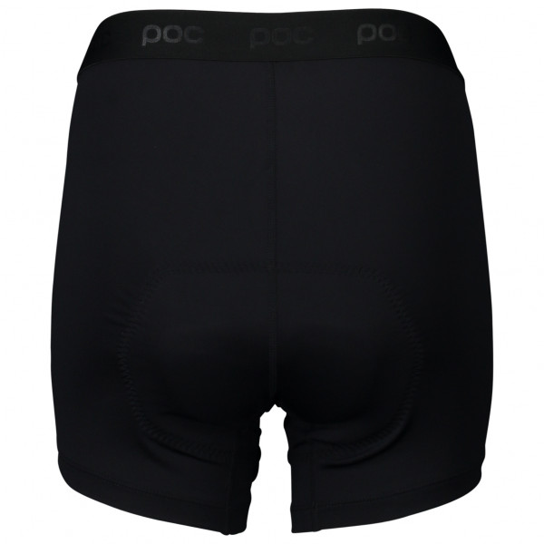 POC - Women's Re-Cycle Boxer - Radunterhose