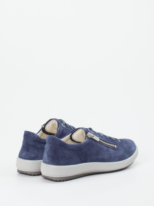 Sneaker-16611590058 Legero