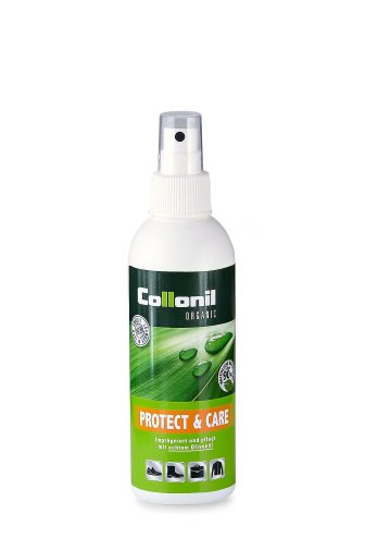 Collonil ORGANIC PROT.