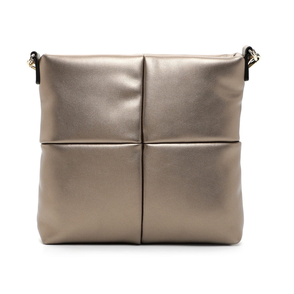Emily & Noah Sac À Bandoulière Nicole Sac