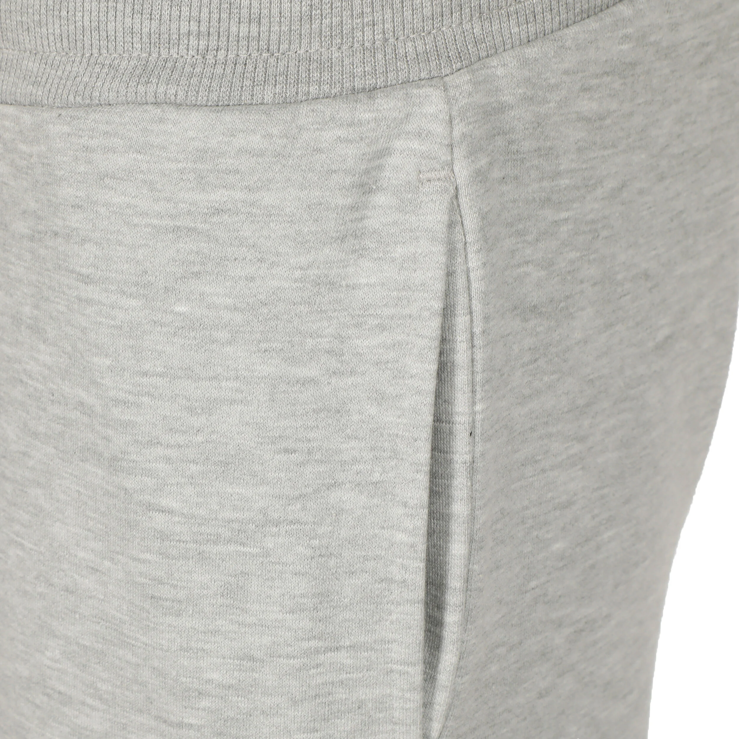 Cravo Trainingshose Herren - Hellgrau