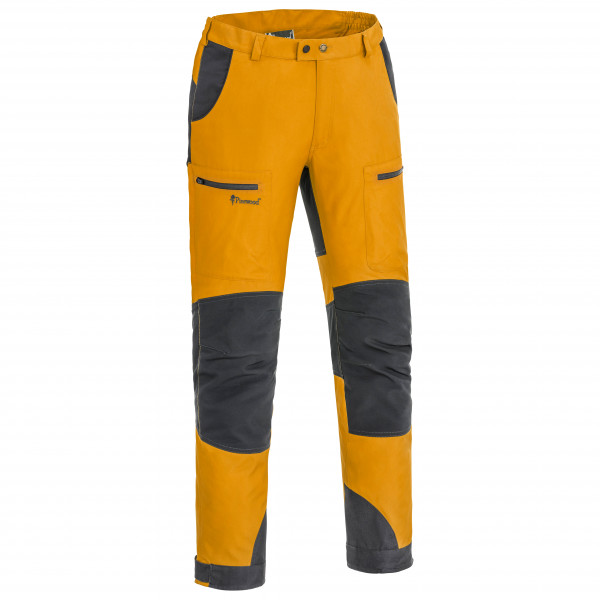 Pinewood - Caribou TC Hose - Trekkinghose